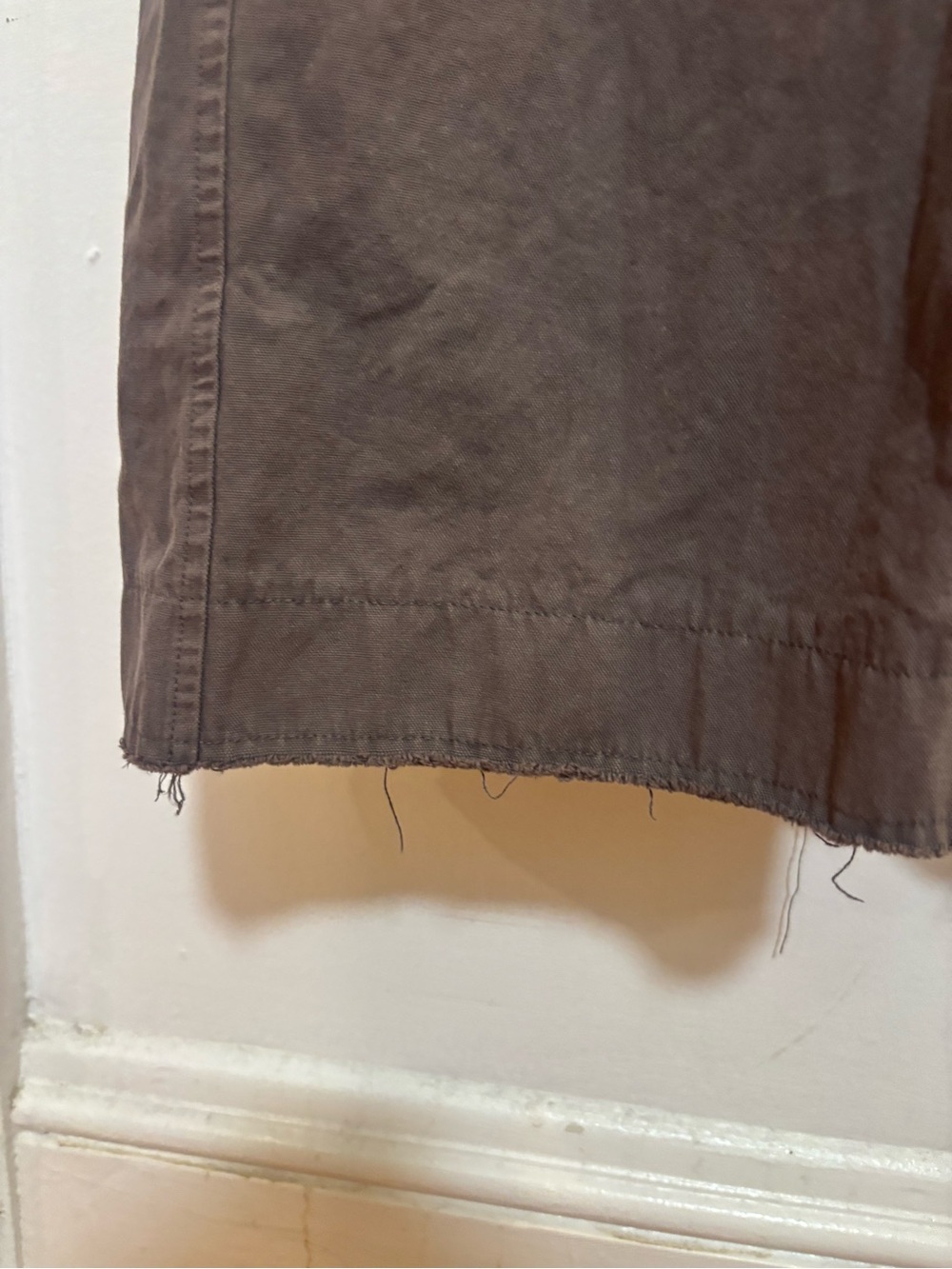 Unique ee:some Jumpsuit - Picture 6 of 16